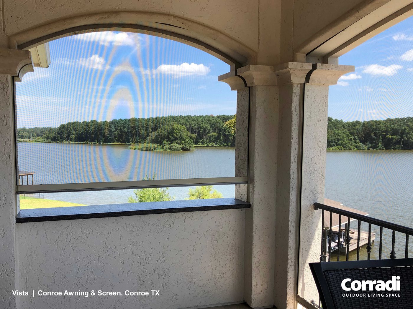 Conroe-Awning-Vista-LakeOverlook-1-ADJ-Moire.jpg